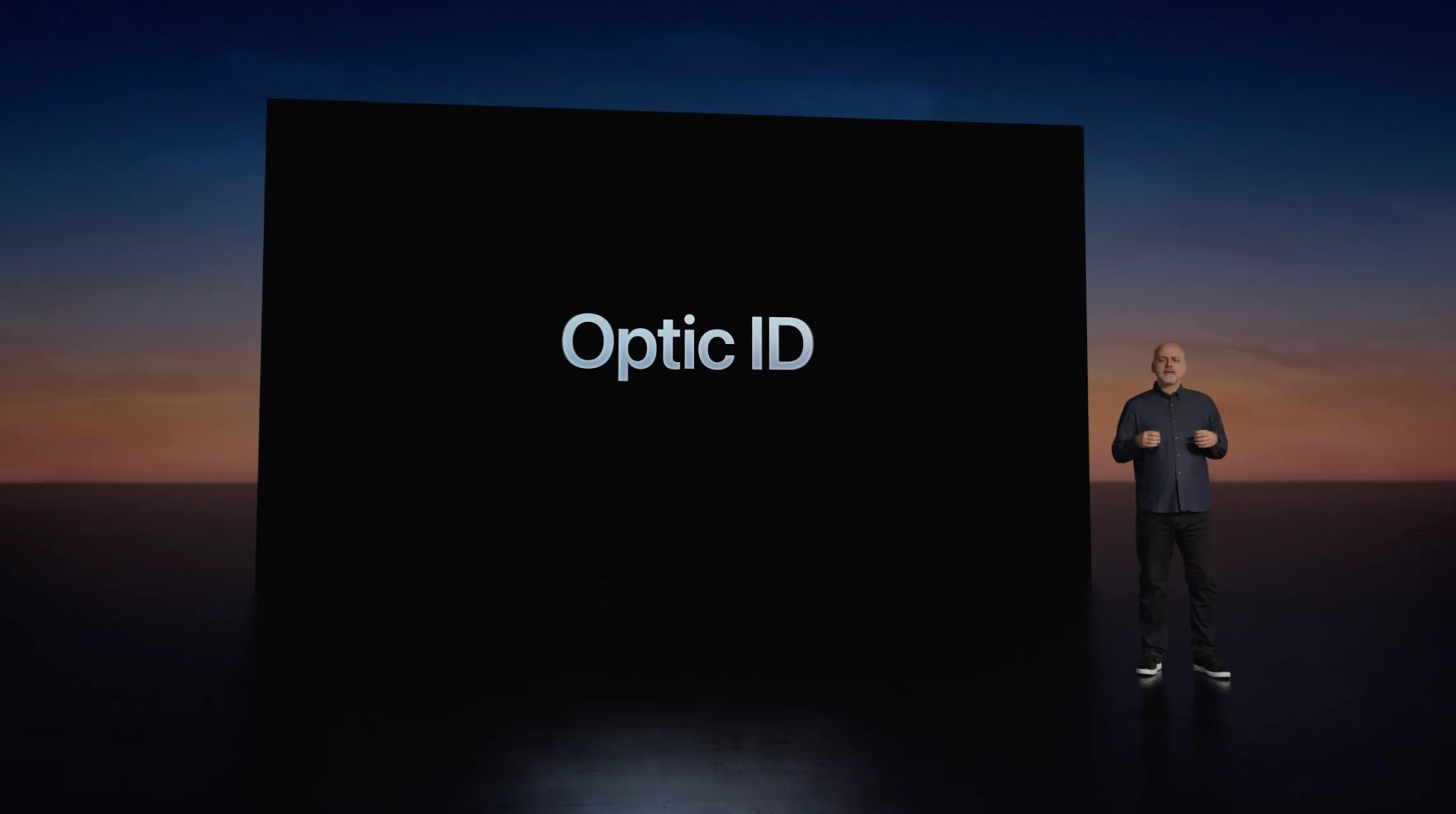 Apple Optic ID.webp